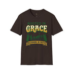 Rooted in Grace T-Shirt