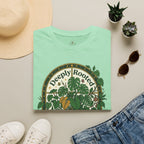 Deeply Rooted T-Shirt