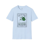 Divine Thyme T-Shirt