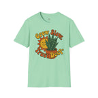 Grow Slow T-Shirt