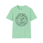 Deeply Rooted T-Shirt