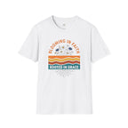 Rooted in Grace T-Shirt
