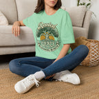 Rooted in Grace T-Shirt