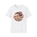 Thyme Heals All Wounds T-Shirt