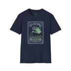 Divine Thyme T-Shirt