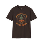 Divine Thyme T-Shirt