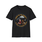 Grant Me the Serenity to Accept the Weather T-Shirt