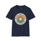 Bloom Baby Bloom T-Shirt