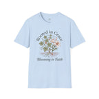 Rooted in Grace T-Shirt