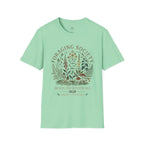 Foraging Society T-Shirt