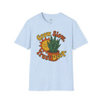 Grow Slow T-Shirt