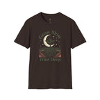 Grow Slow T-Shirt