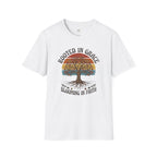 Rooted in Grace T-Shirt