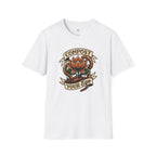 Compost Your Ego T-Shirt