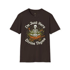 Divine Thyme T-Shirt