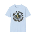 Wild Roots T-Shirt