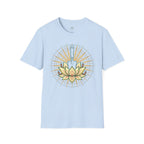 Spade Club T-Shirt