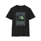 Divine Thyme T-Shirt