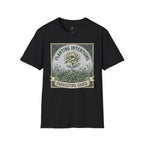 Planting Intentions T-Shirt