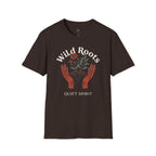 Wild Roots T-Shirt