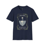Sacred Lives of Small Things T-Shirt