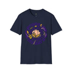 Protecting My Aura... T-Shirt