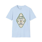 Energy Cleansed T-Shirt