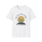 My Aura is... T-Shirt
