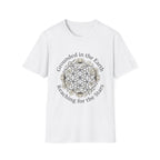 Grounded in the Earth T-Shirt