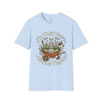 Divine Thyme T-Shirt
