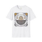 Every Garden is a Prayer T-Shirt
