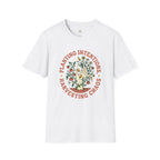 Planting Intentions T-Shirt