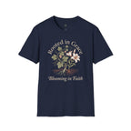 Rooted in Grace T-Shirt