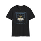 Soul Blooms T-Shirt