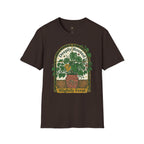 Deeply Rooted T-Shirt