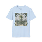 Planting Intentions T-Shirt