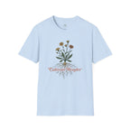 Cultivate Wonder T-Shirt