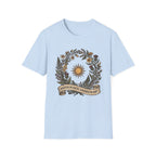 Rooted in Faith T-Shirt