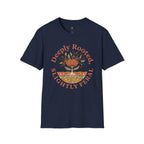 Deeply Rooted T-Shirt
