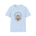Growing Hands T-Shirt