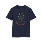 Rooted in Grace T-Shirt
