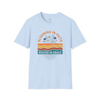 Rooted in Grace T-Shirt