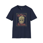 Rooted in Grace T-Shirt