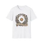 Rooted in Faith T-Shirt