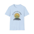 My Aura is... T-Shirt