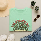 The Hose Tangle Wins T-Shirt