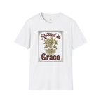 Rooted in Grace T-Shirt