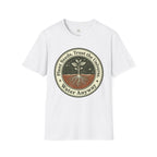Plant Seeds T-Shirt