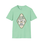 Energy Cleansed T-Shirt