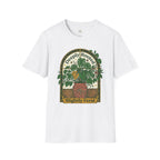 Deeply Rooted T-Shirt